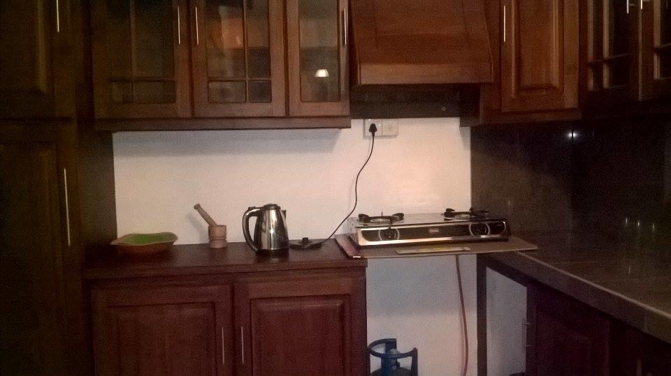 Dehiwala-Mount Lavinia The Vintage Club Hostel מראה חיצוני תמונה